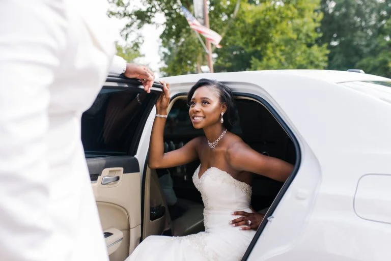 EBS-Bride-Tracey-Hart-Photography-5-768x513.jpg