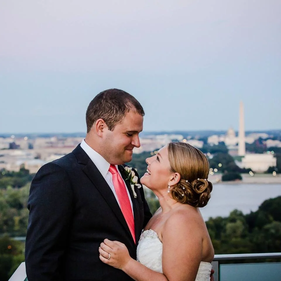 EBS Bride 2-2.jpg