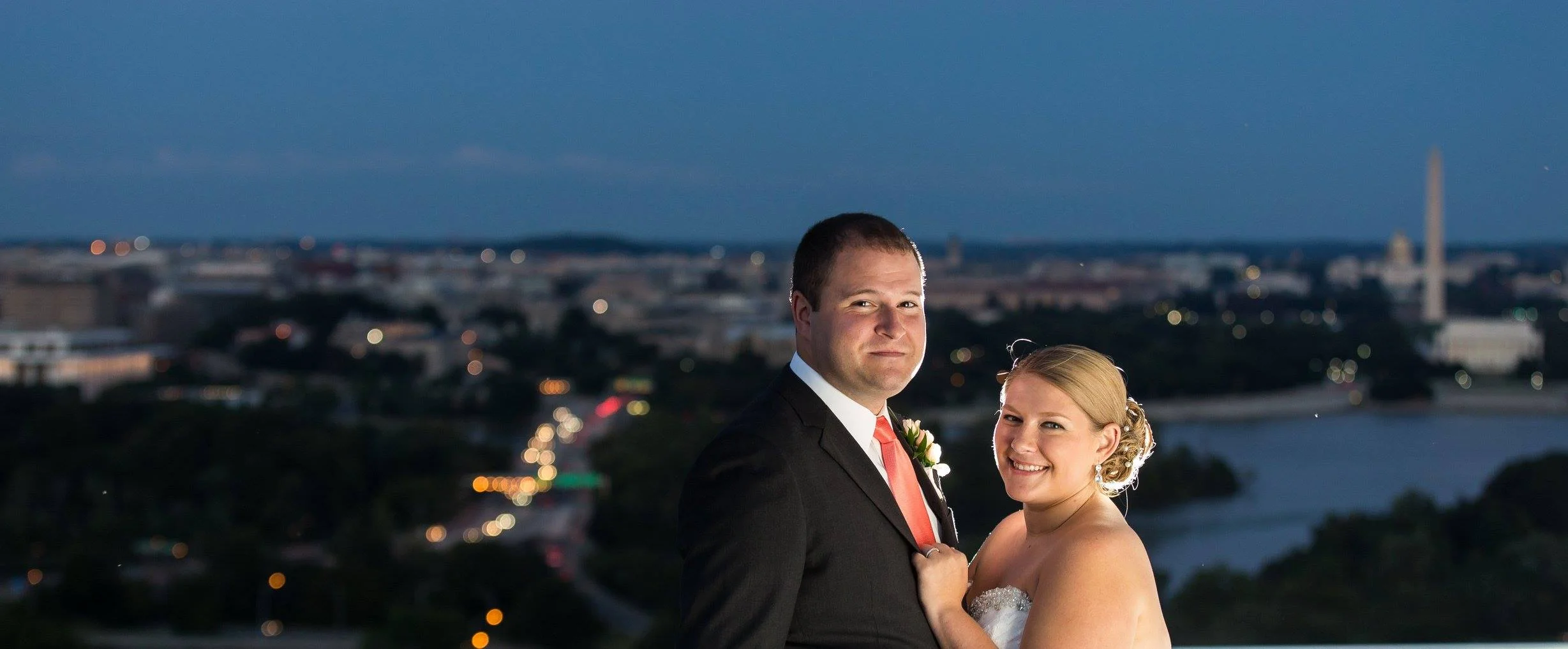 EBS Bride 2-3.jpg