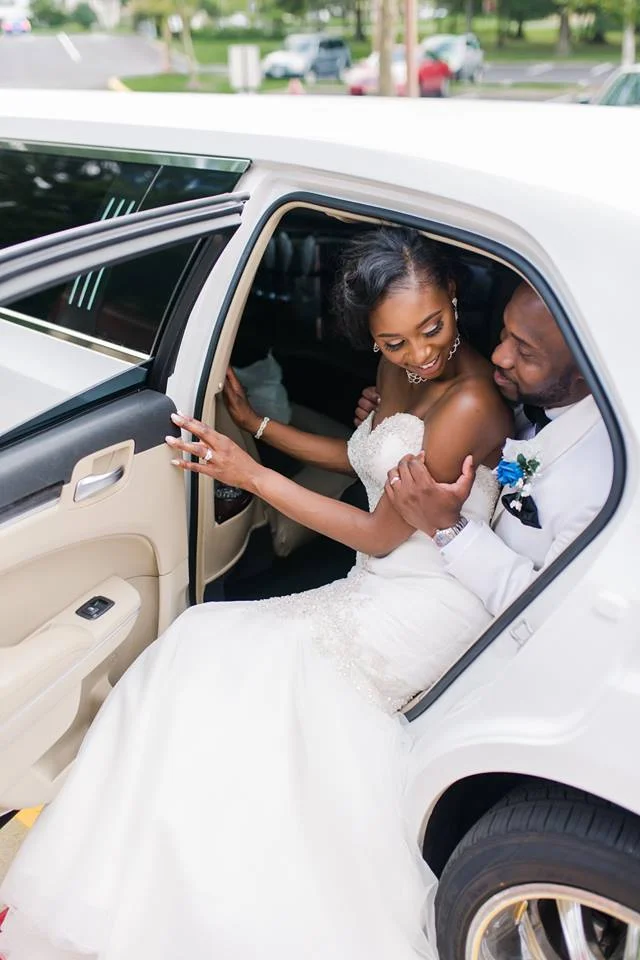 EBS Bride -Tracey Hart Photography-4.jpg