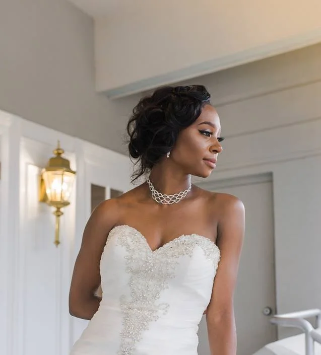 EBS Bride -Tracey Hart Photography.jpg