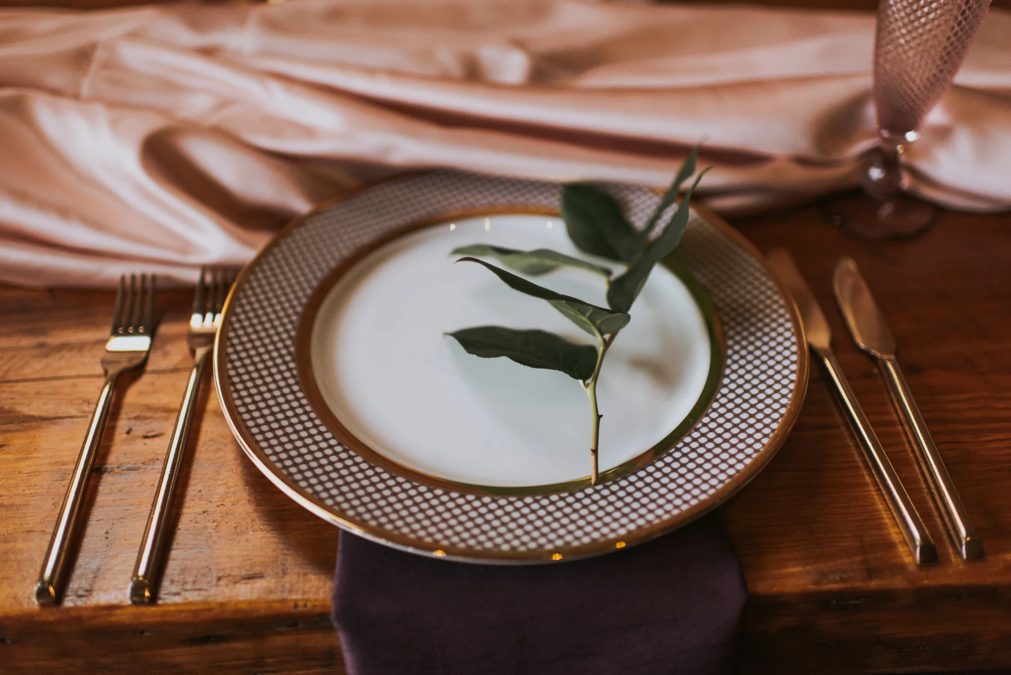 Styled319_hfb_159.jpg