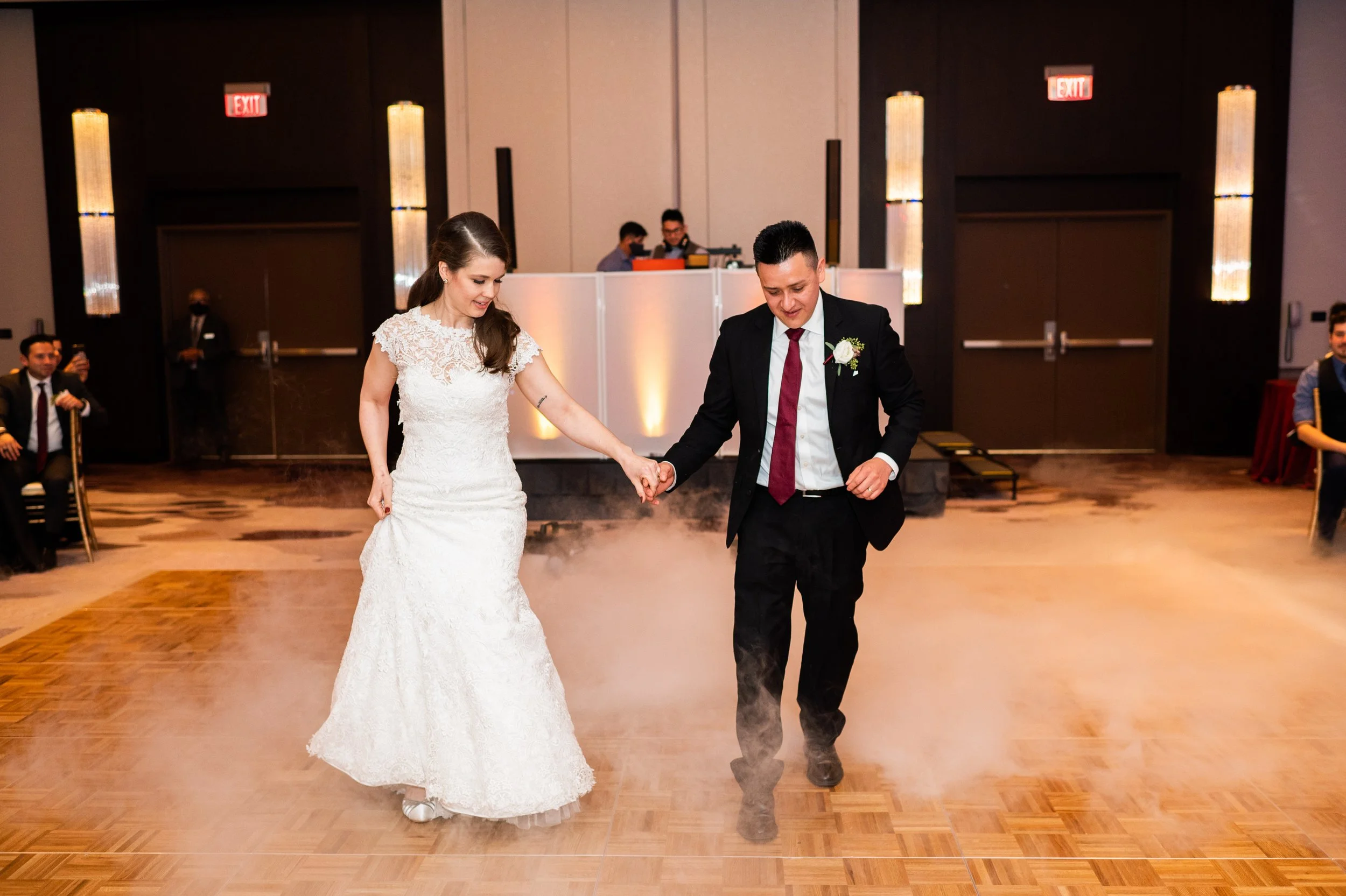 IMG_3368.JPG