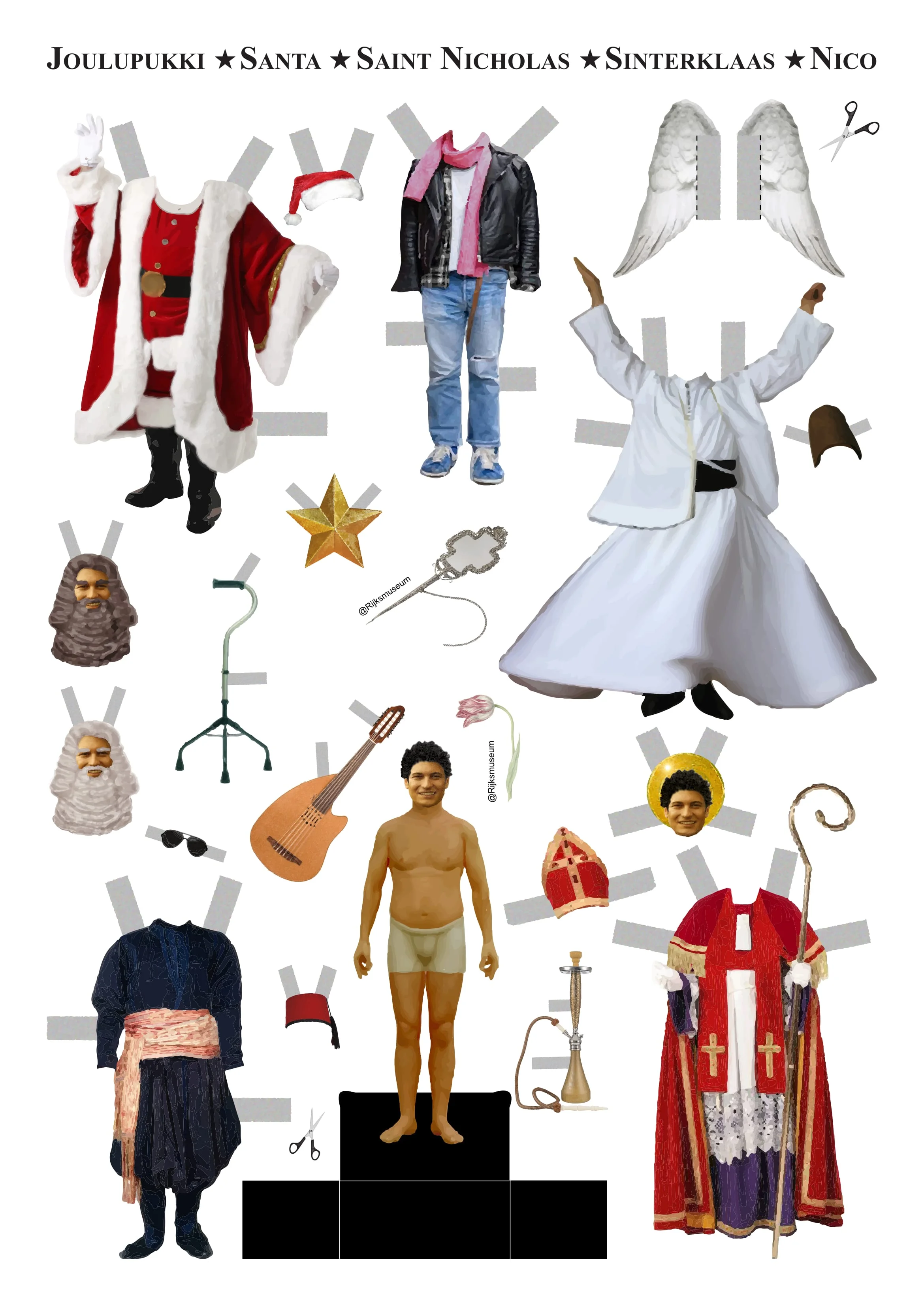 Sint_Paper_Doll_FIN_HIGH_011117-2.jpg