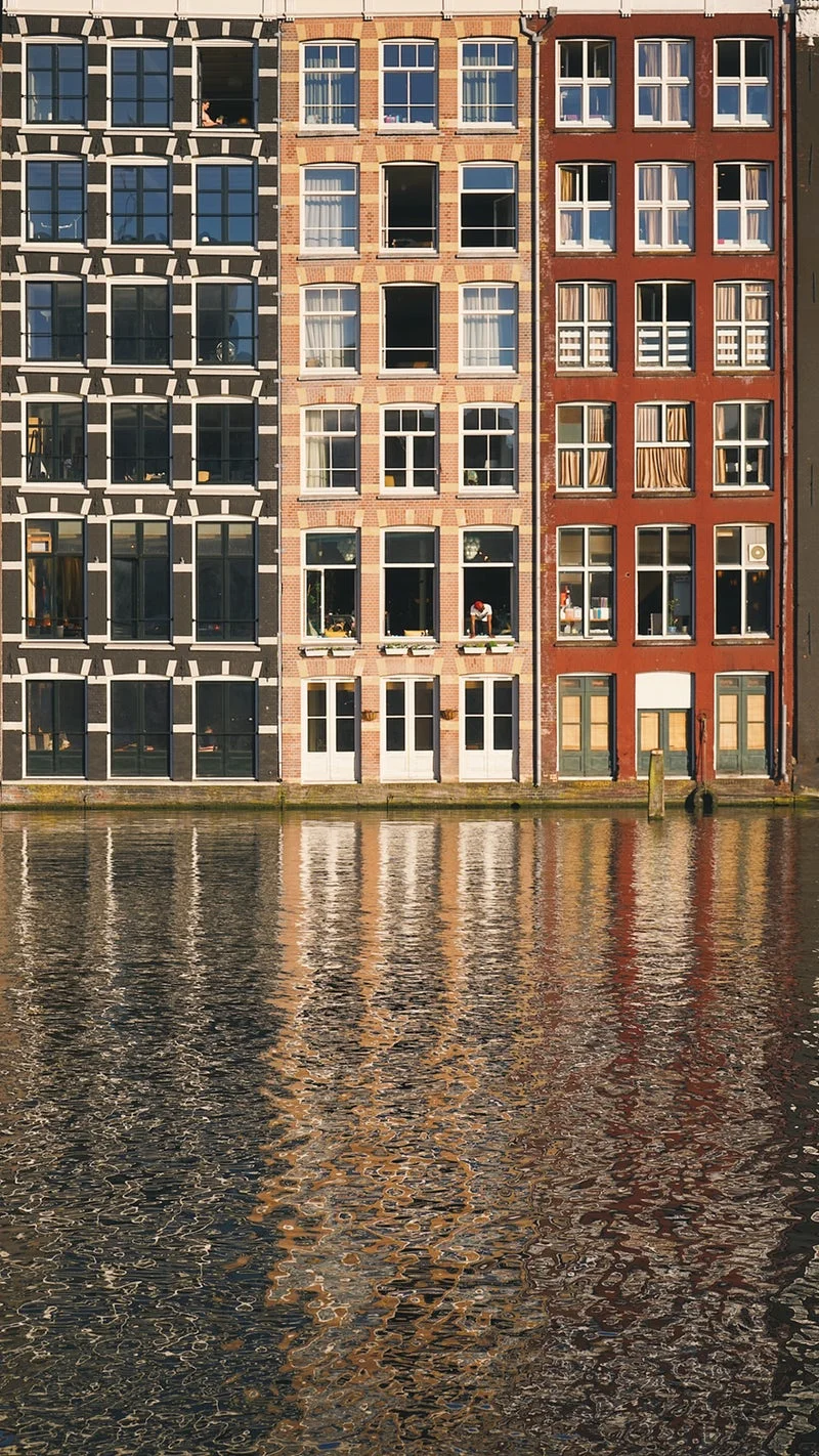amsterdam2.jpeg