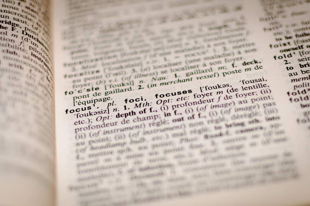 terminology2.jpeg