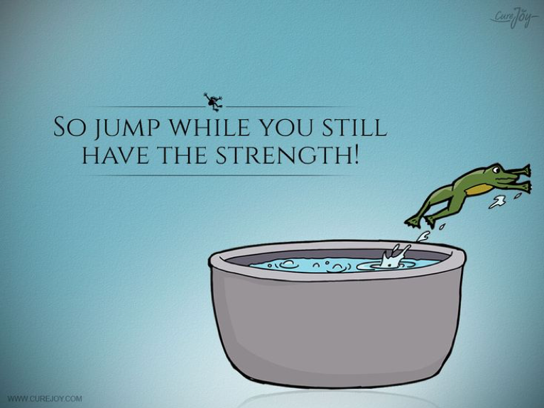 Your Comfort Zone Is The Death Of What S Possible By Deb Dredden Salt Lake City Transformational Leadership Coaching Deb Dredden