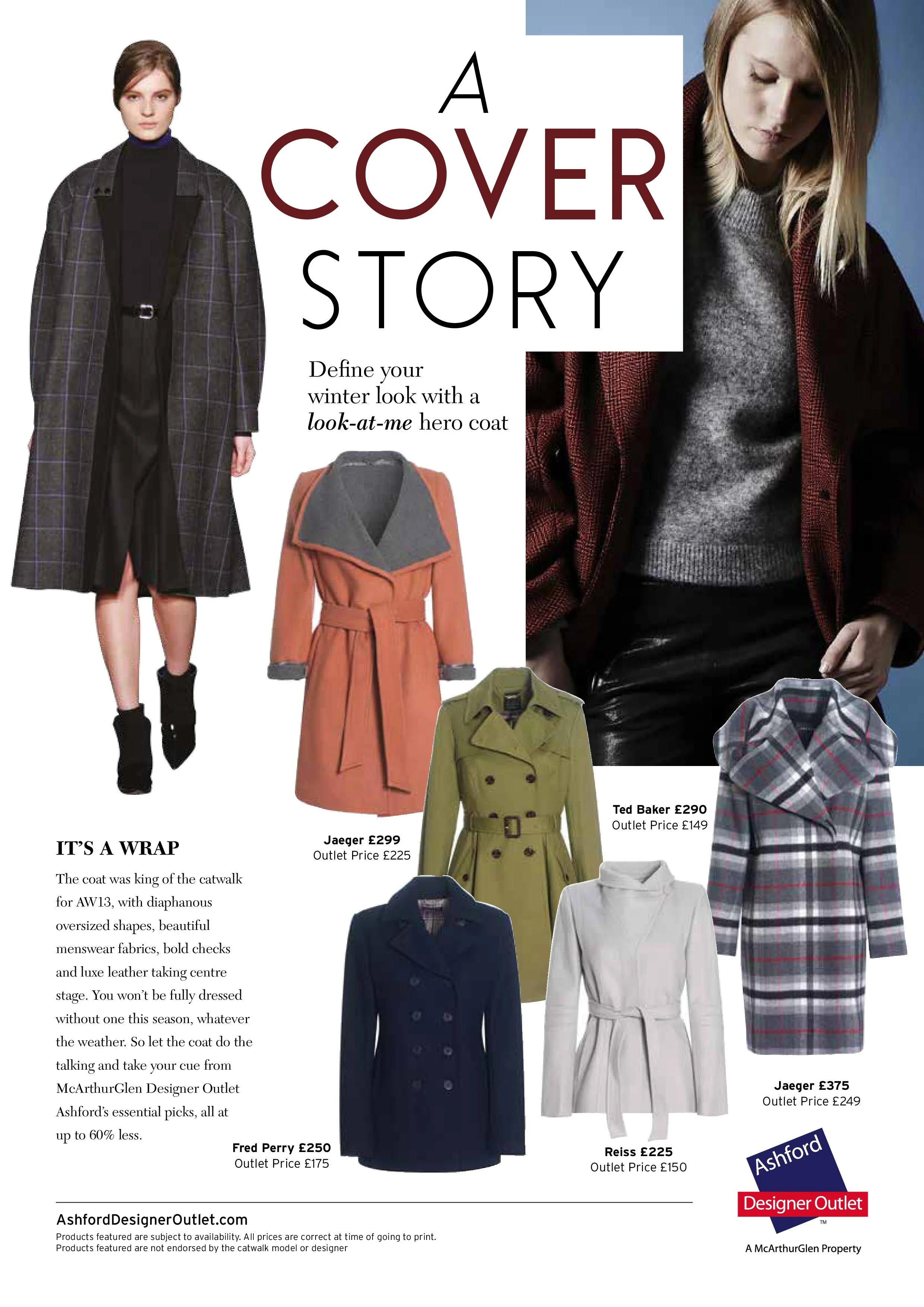 GL0528_06_WealdenTimes_Coat_Crusader_297x210mm_v11-page-0.jpg
