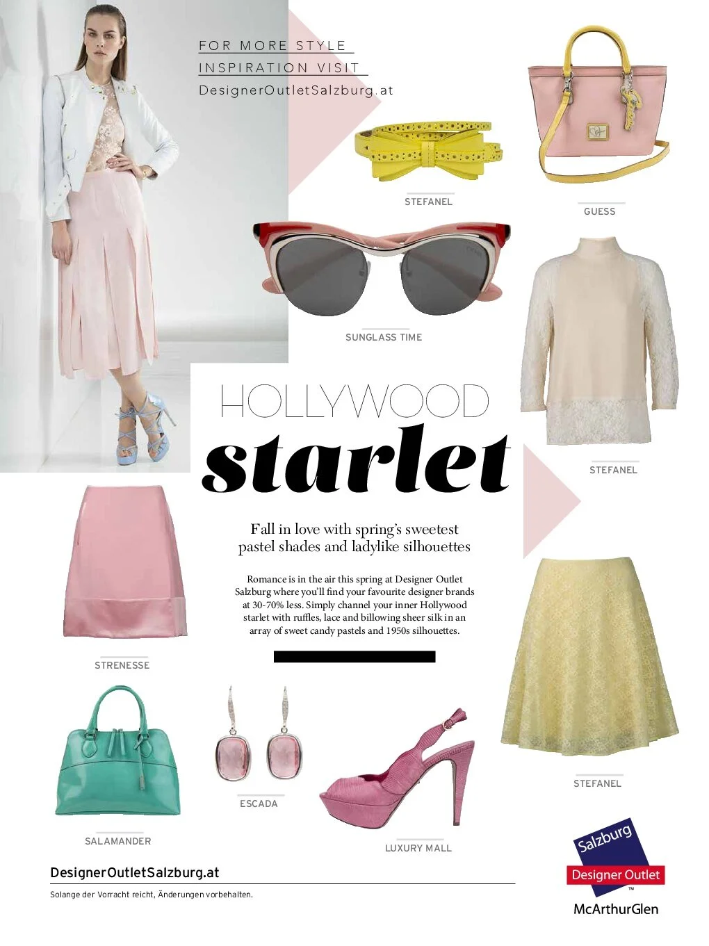 Hollywood+starlet-001.jpg
