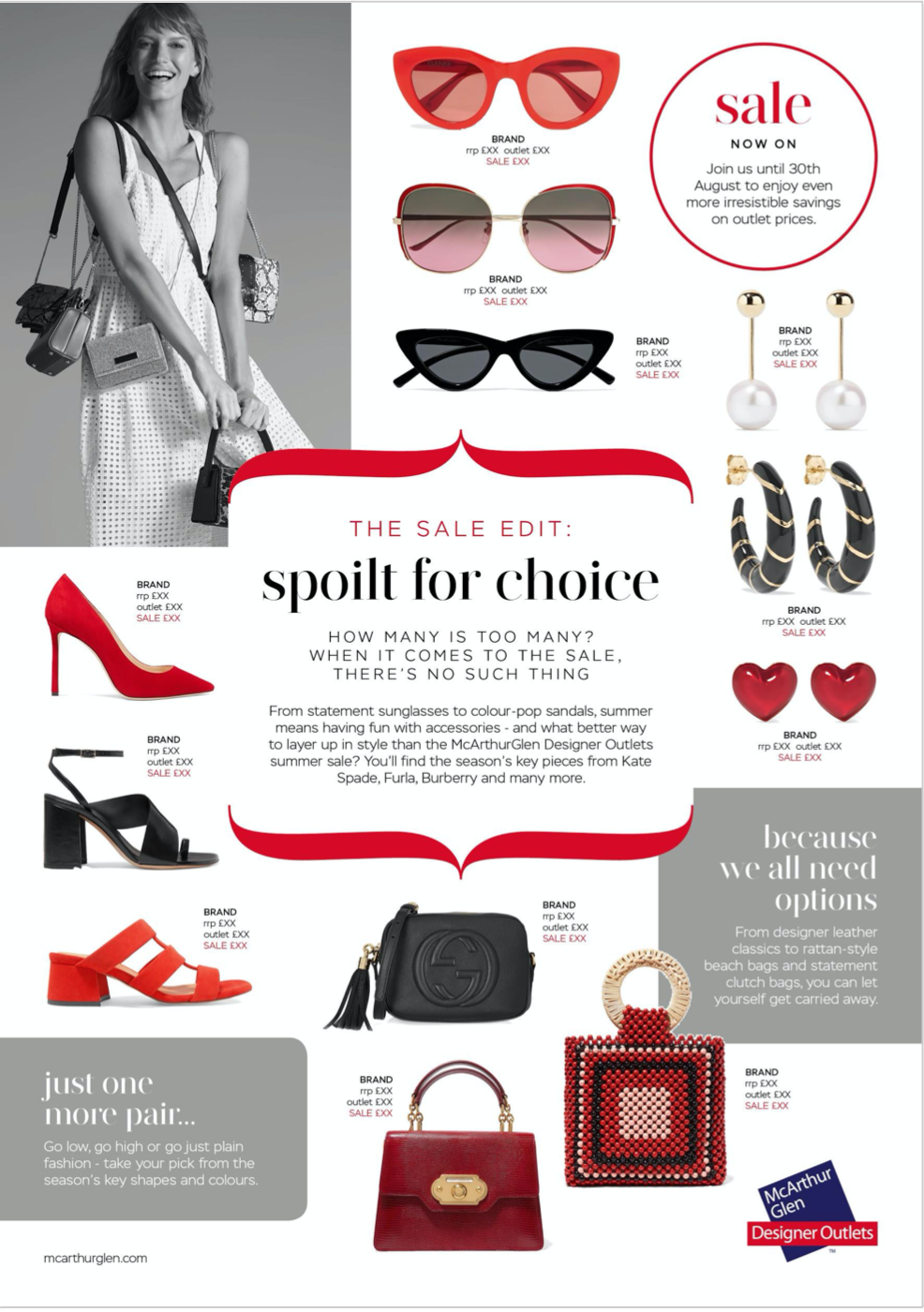 Screenshot 2020-07-13 at 12.21.14.png