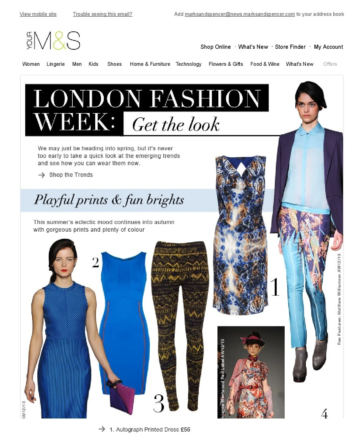 LFW-M&S-001.jpg