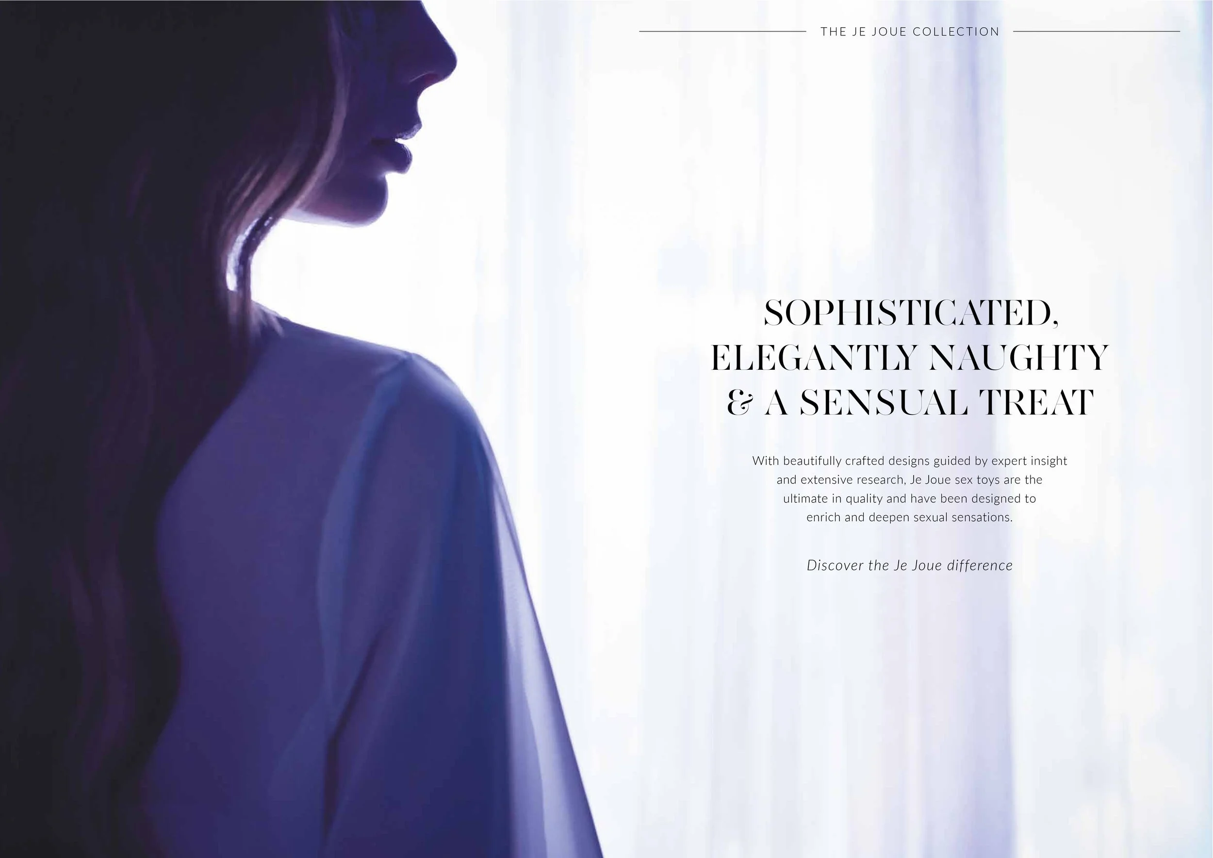 Je+joue+look+book+2-page-0.jpg