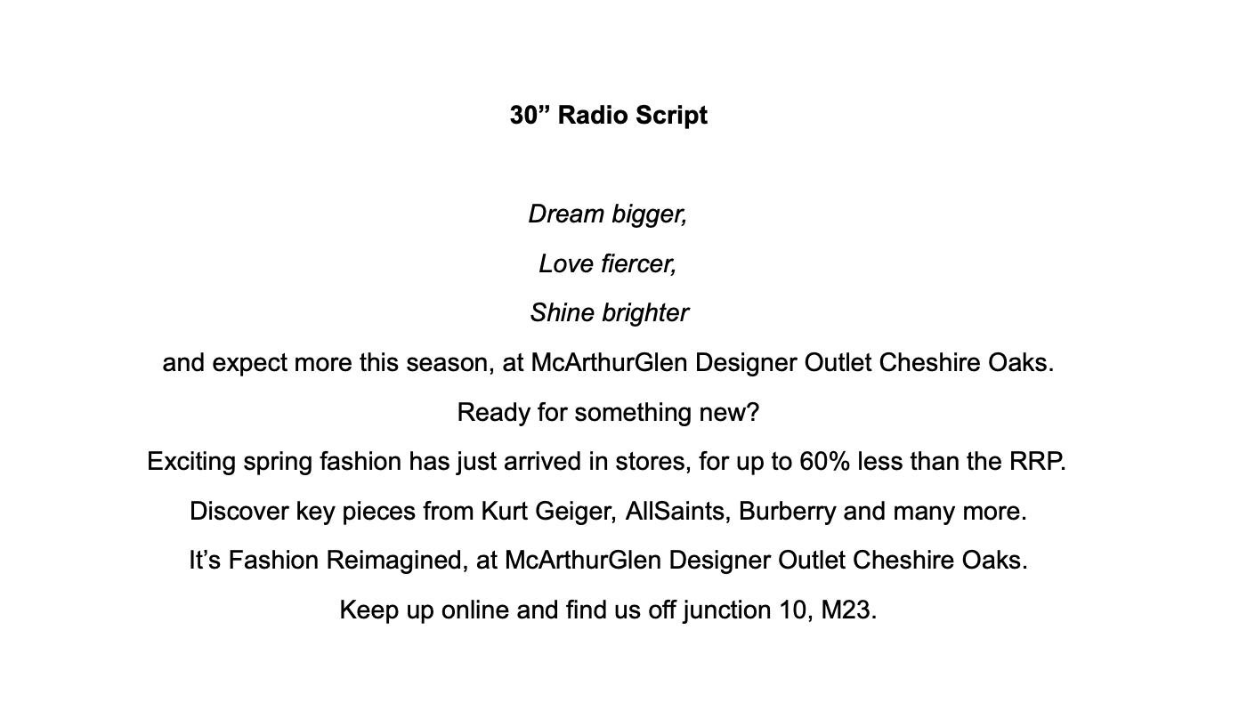 SS17 radio script.png