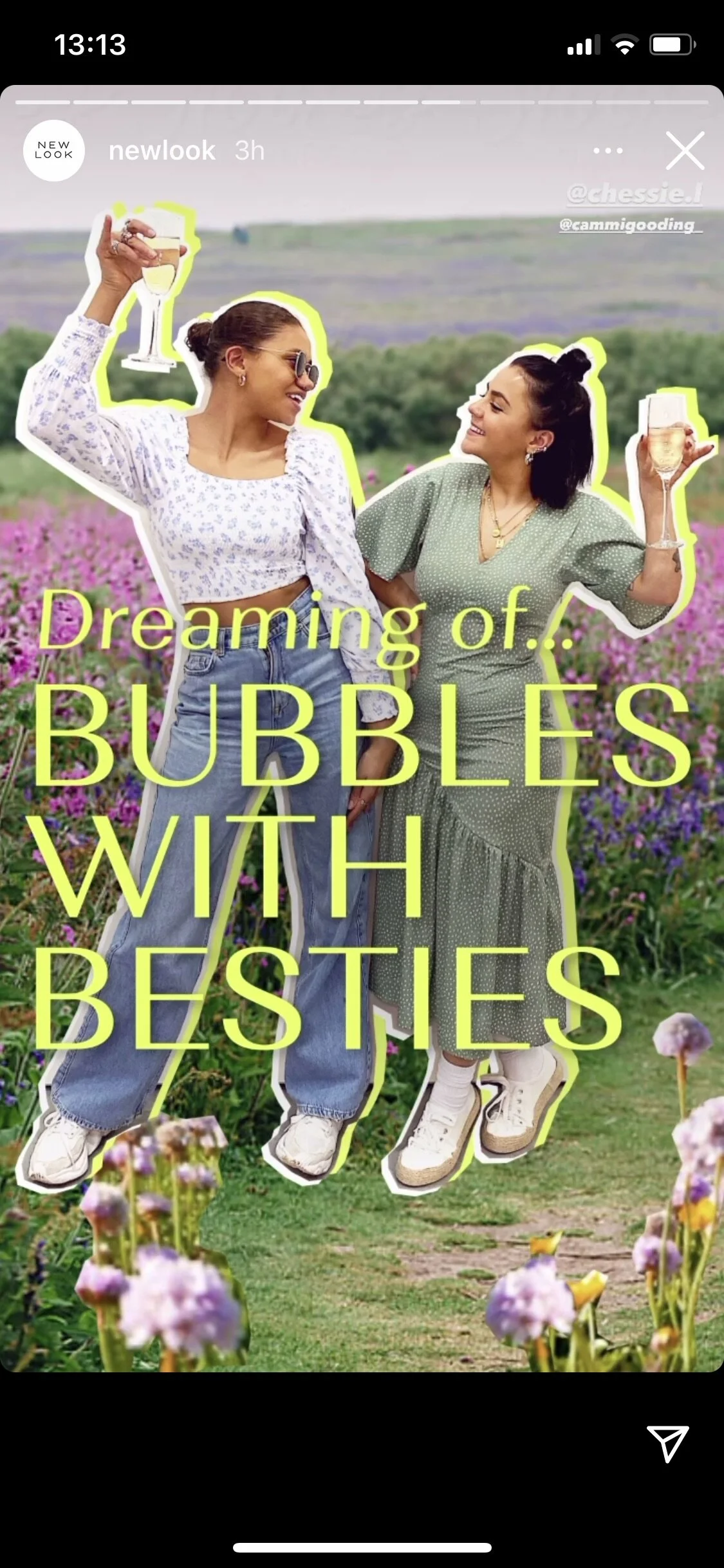 new look bubbles.jpg
