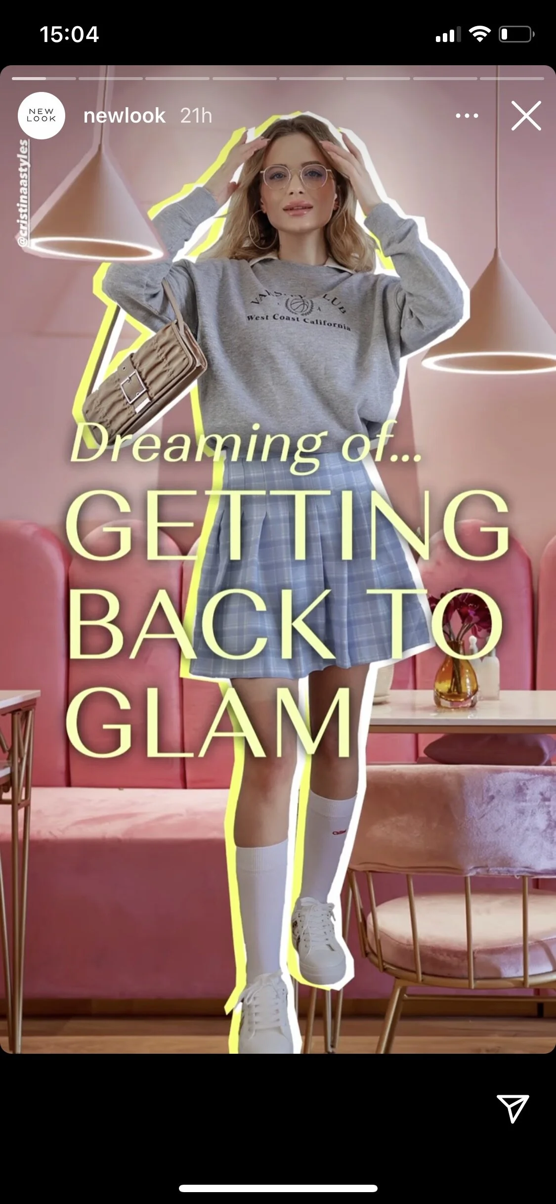 New Look back to glam.jpg