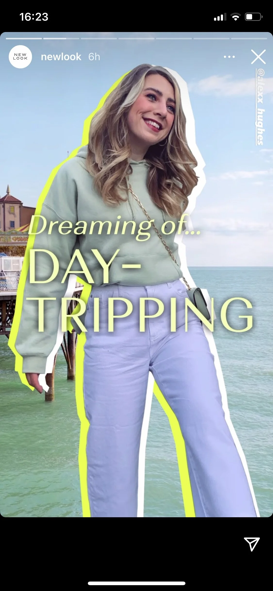 new look daytripping.jpg