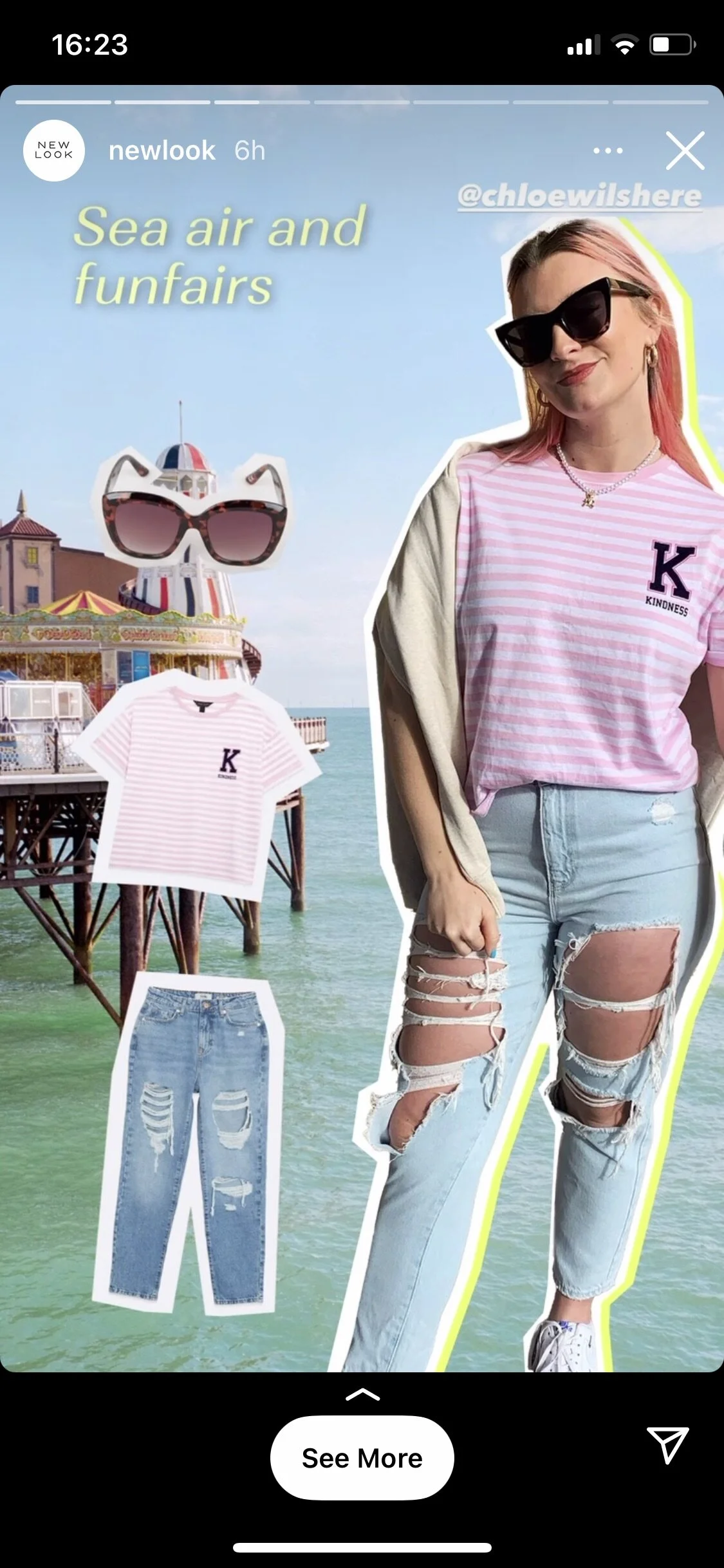 new look sea air.jpg