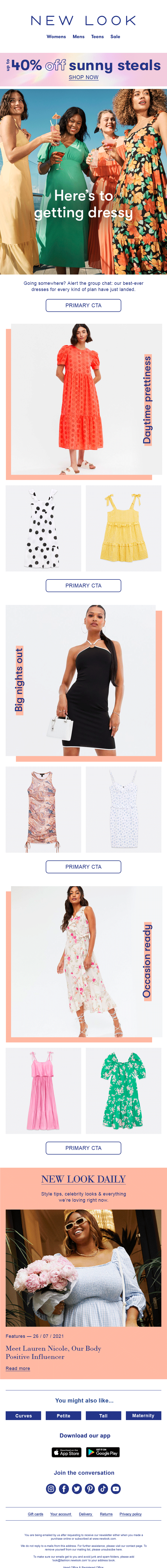 WK18-FRI-NEWNESS-DRESSES.gif