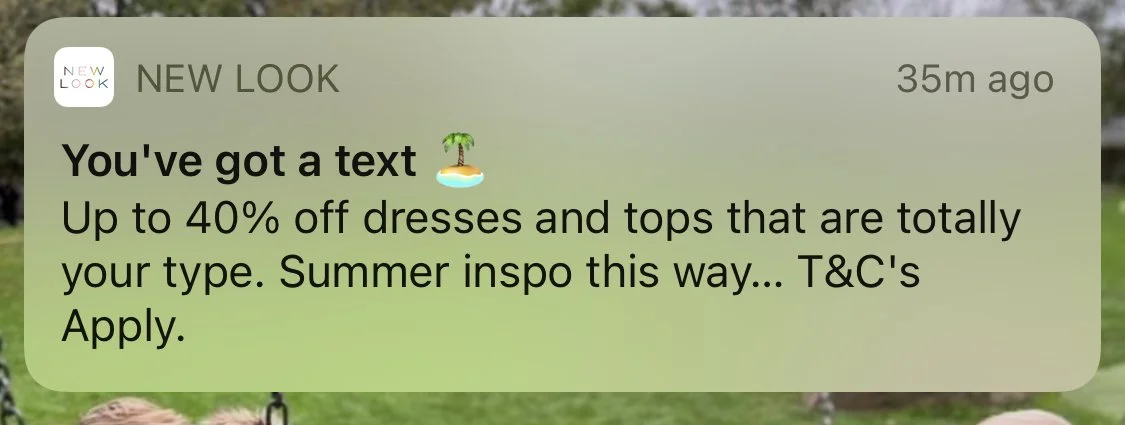 push notifications.jpg