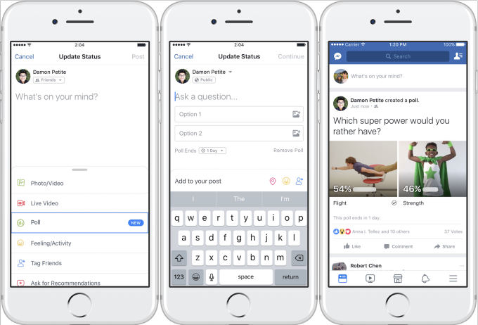 facebook-polls-gifs.png