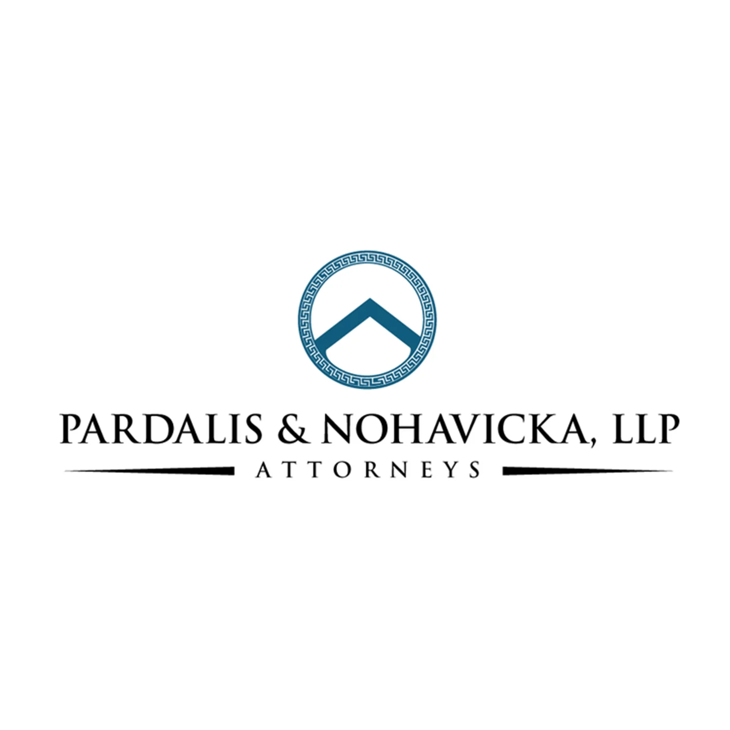 P&N Attorneys.jpg