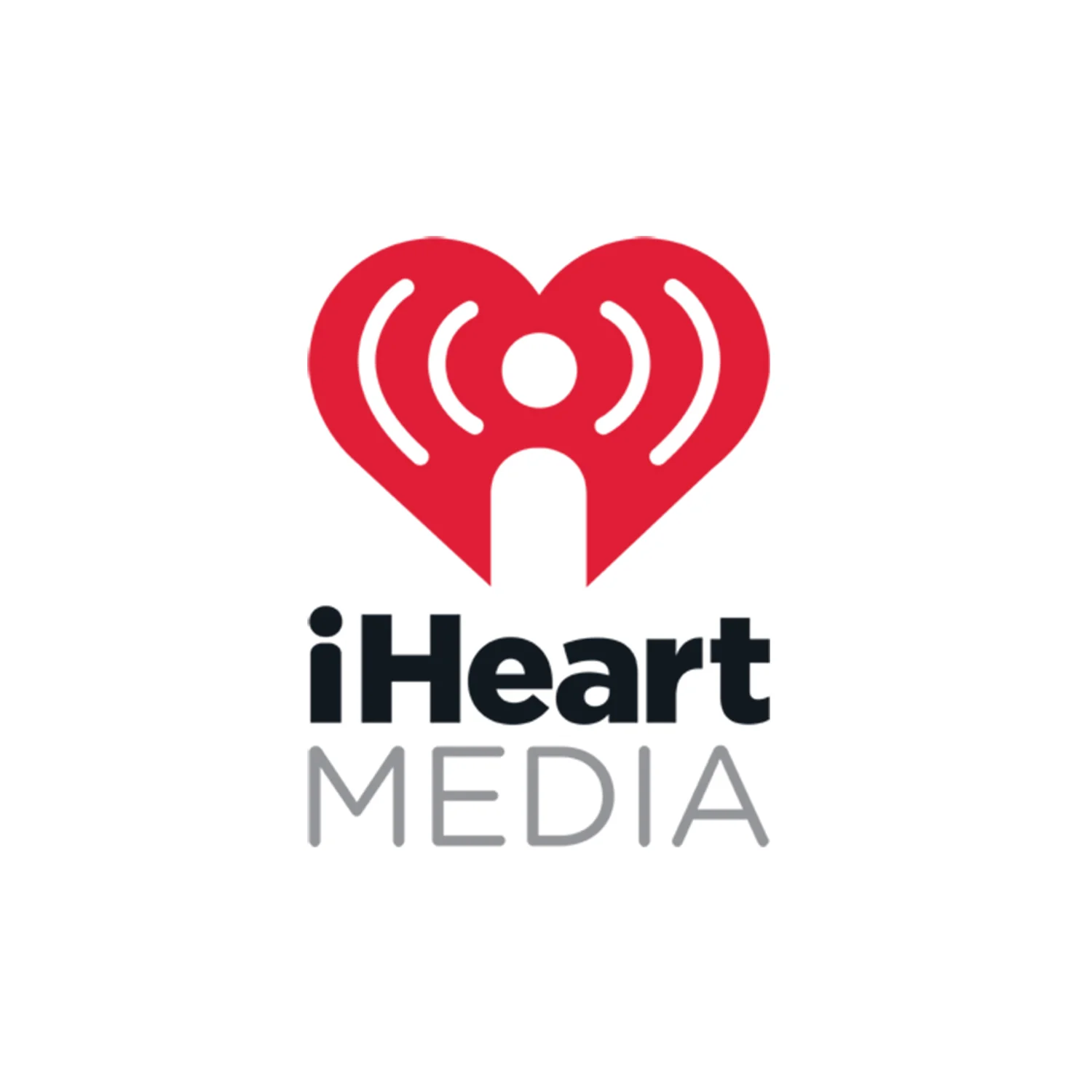 iHeartMedia.jpg