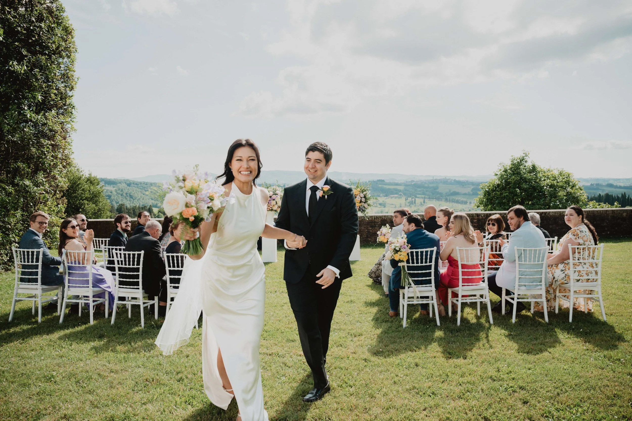 MAYA+JIMMY TUSC-433.jpg