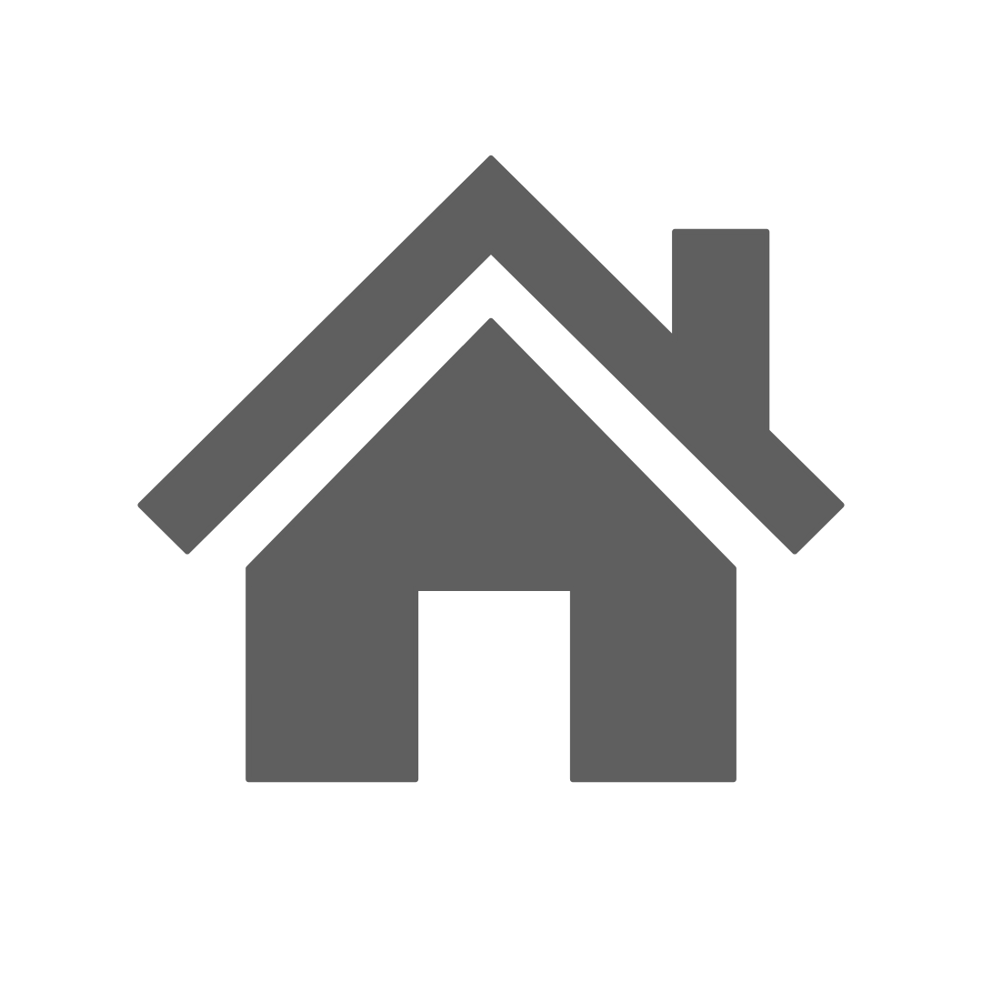 Untitled design (9).png