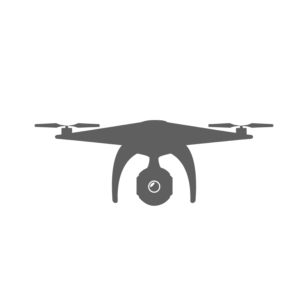 Untitled design (10).png