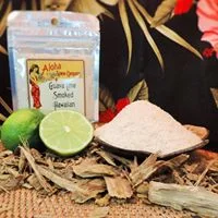 Guava Lime.jpg