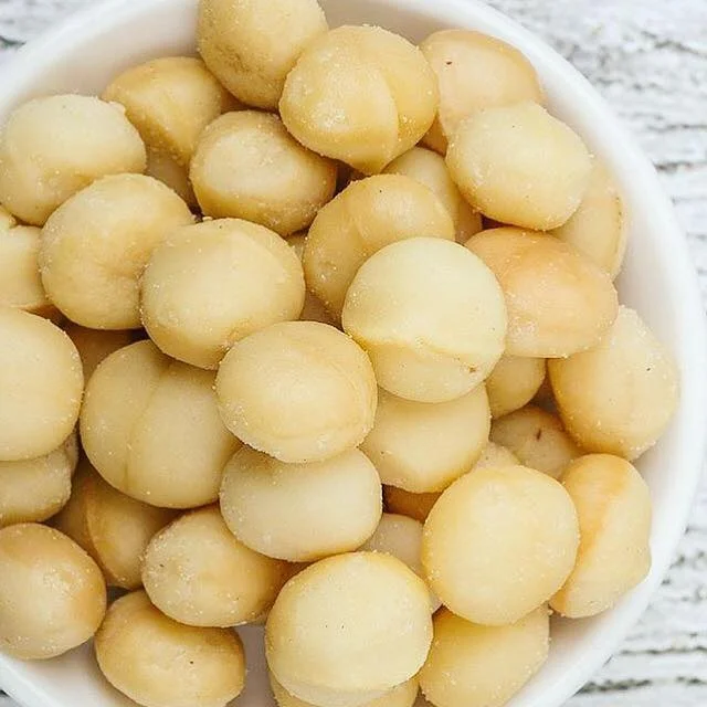 Macnuts bowl.jpg
