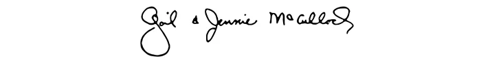 signature.jpg