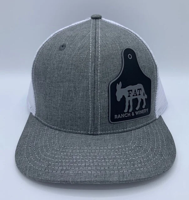 Merchandise — Fat Ass Ranch \u0026 Winery