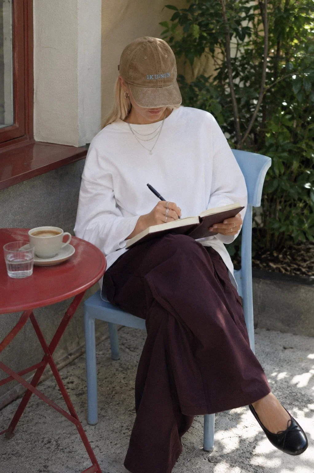 FFC2372F-7A31-45DD-9D71-DABF62F5FC50.jpeg