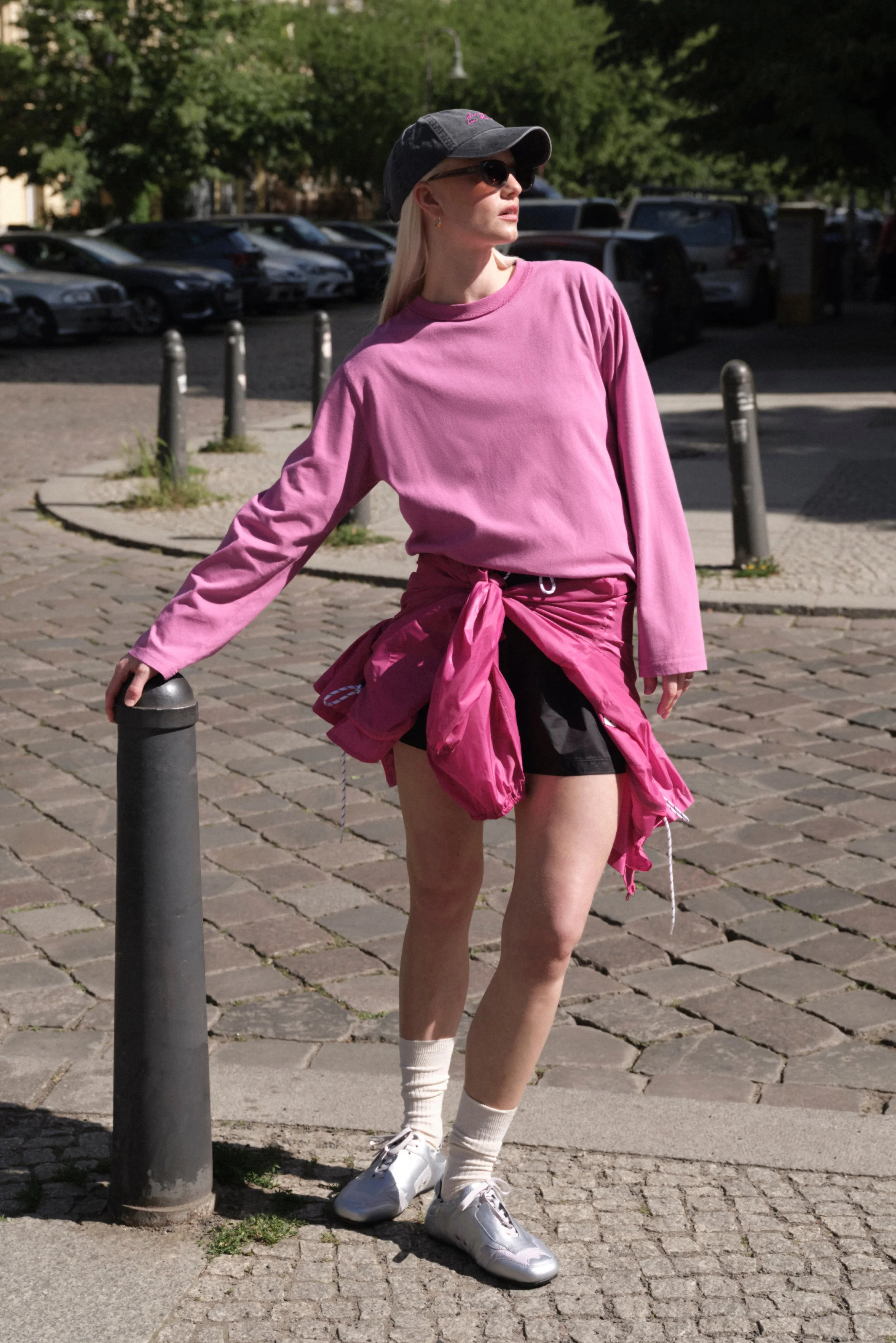 Mads Norgaard_Media Image_2x3_01_01.jpg