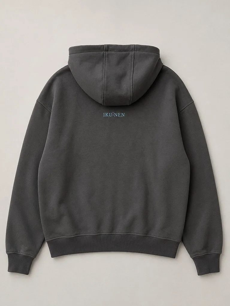 Ikuinen_hoodie_magnet_product_back.jpg