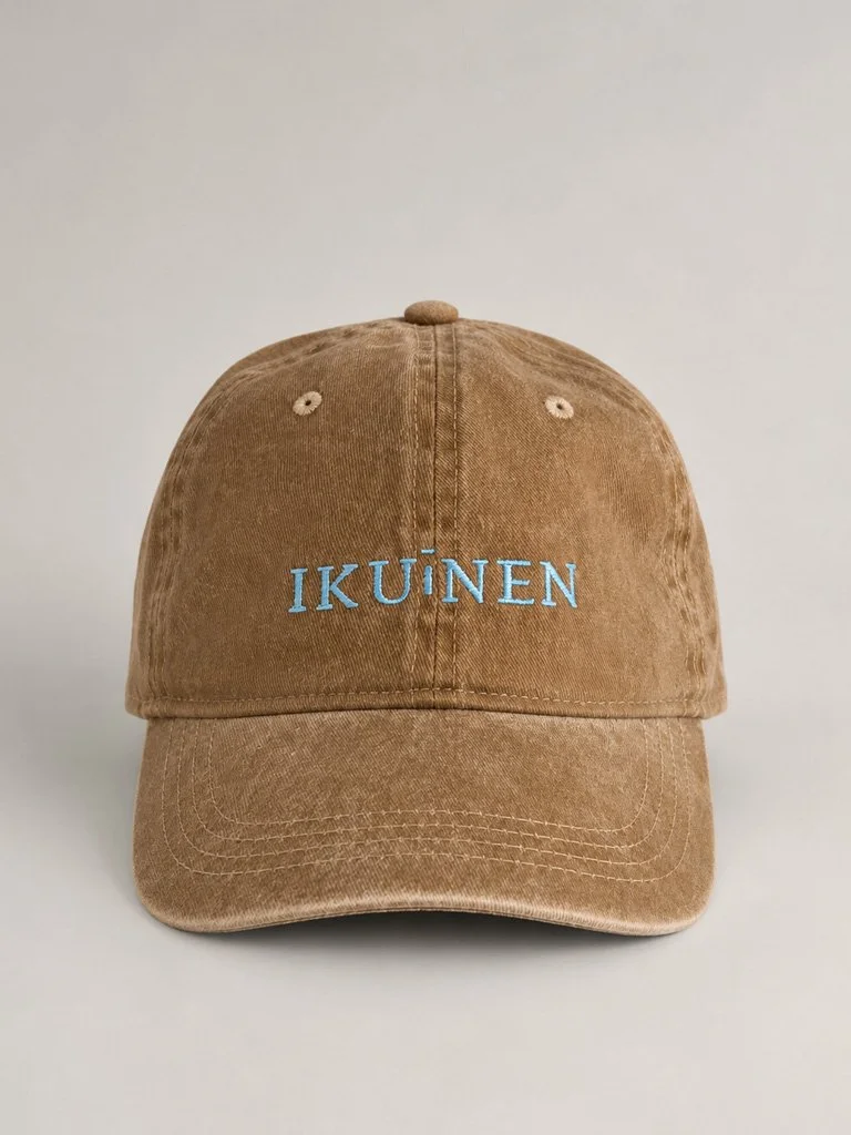 IKUINEN washed camel_light blue_product_front(4).jpg
