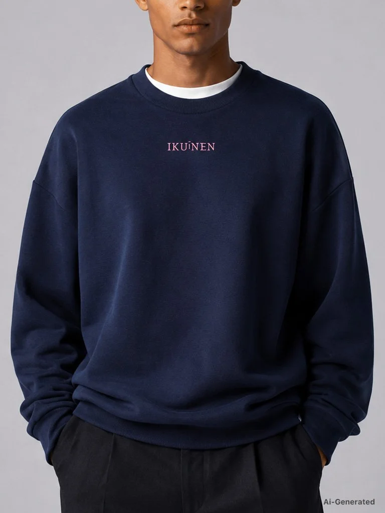 Navy Sweatshirt_male.jpg