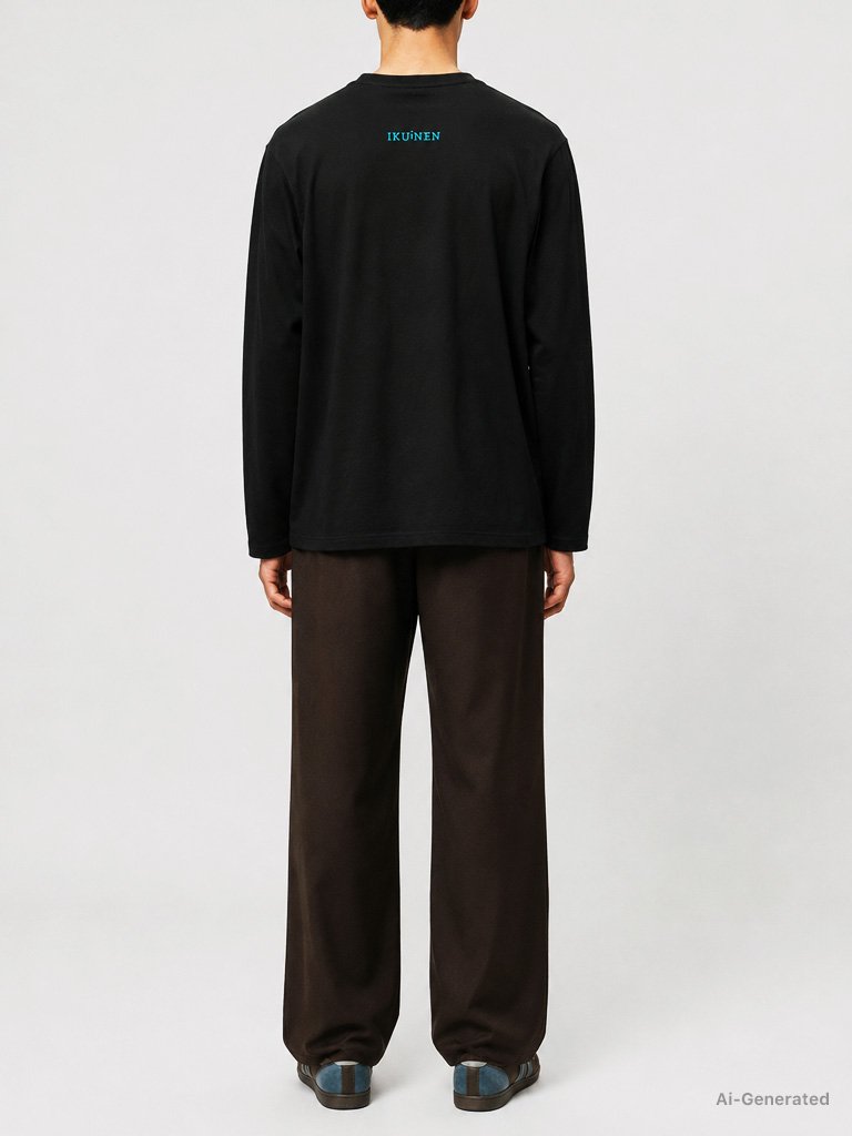 Ikuinen longsleeve_black_male_back_.jpg