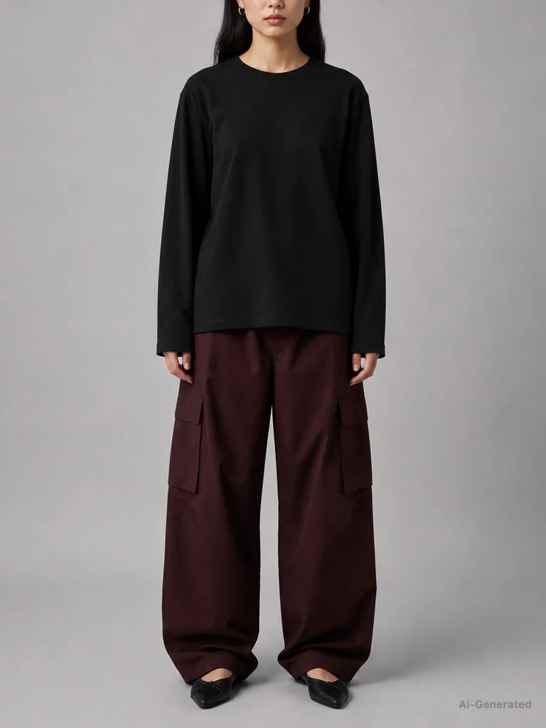 Ikuinen longsleeve_black_fem_front_.jpg