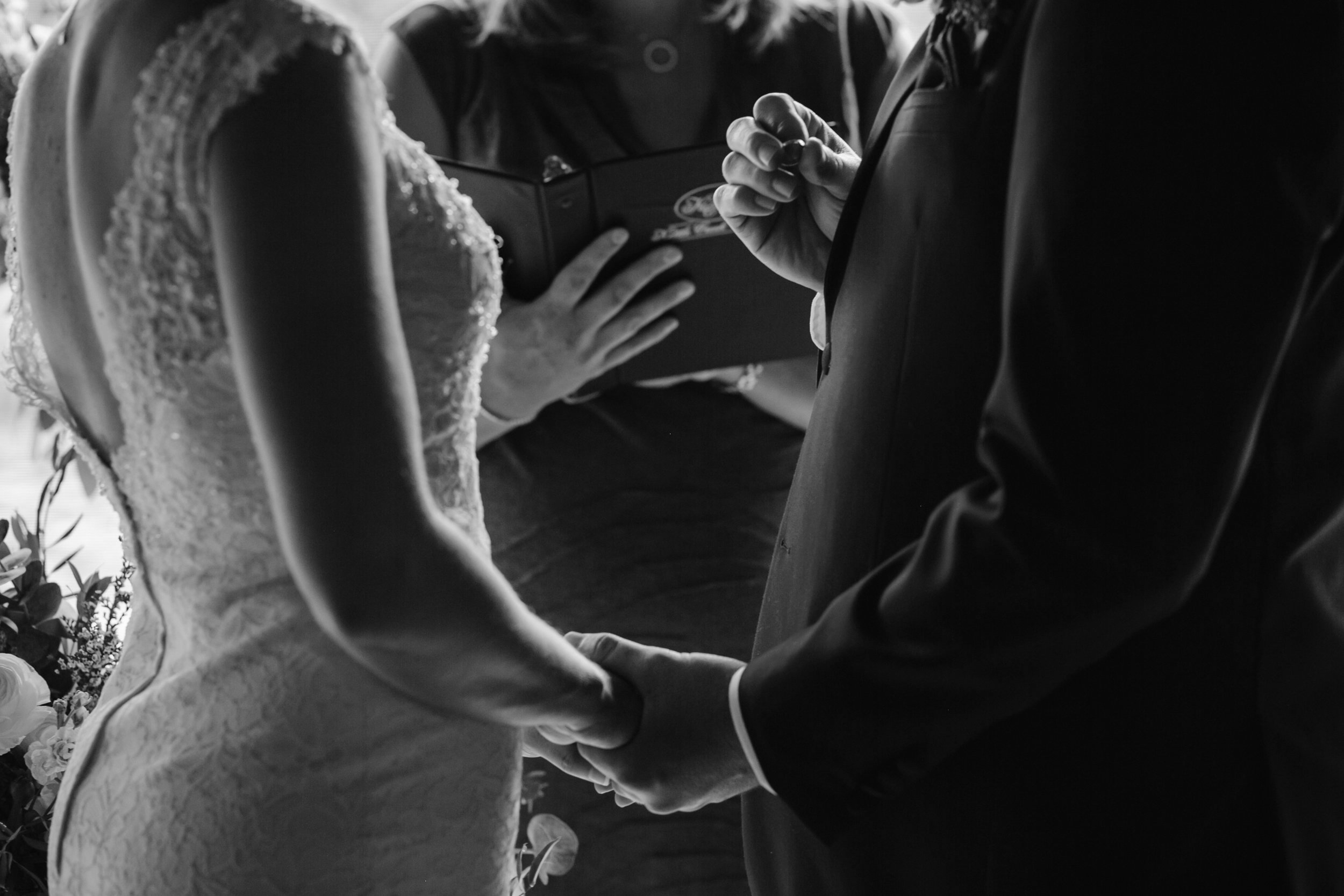Ceremony.jpg