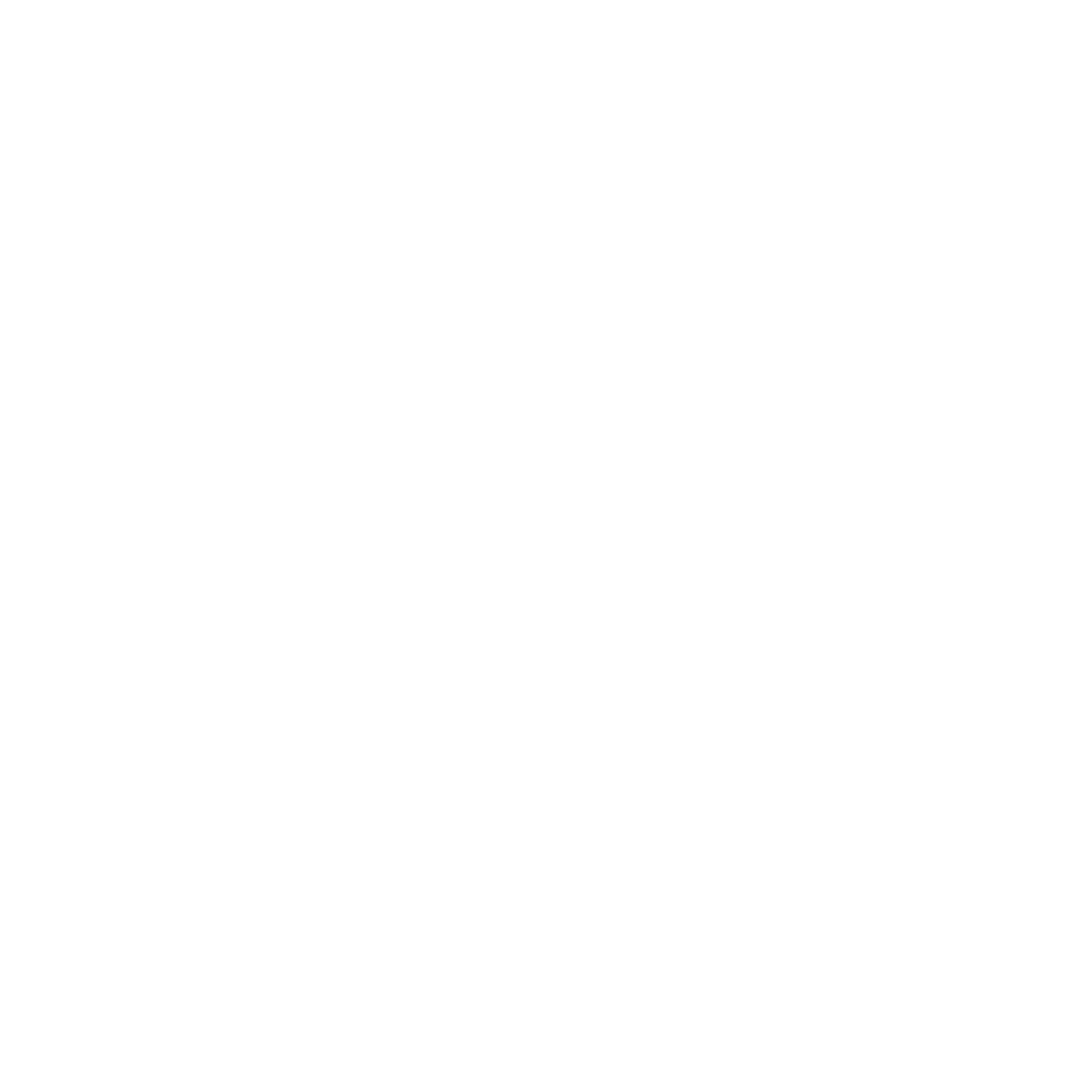 Primp &amp; Pop Elopements, Micro Weddings and Pop-Up Weddings