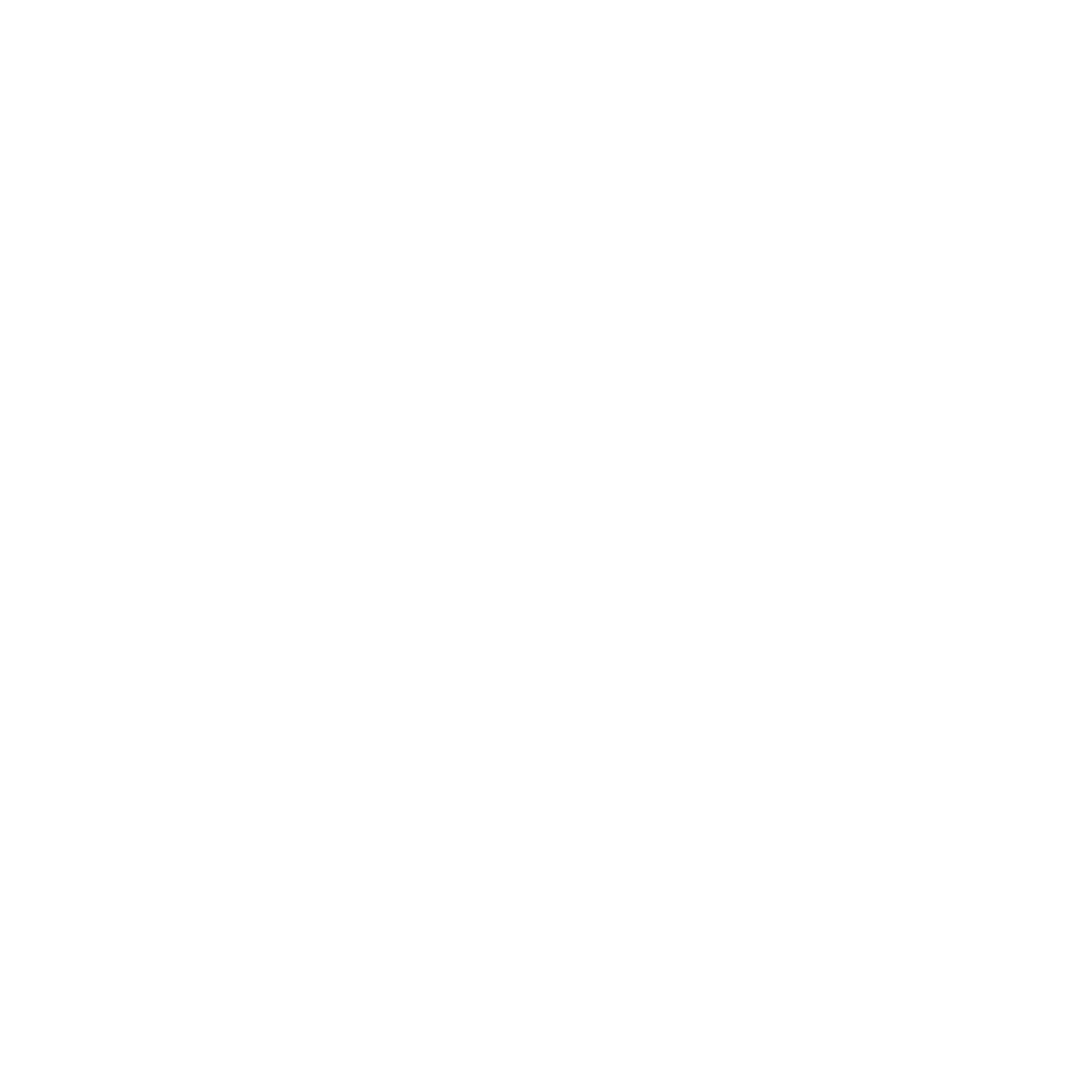 Primp & Pop Elopements, Micro Weddings and Pop-Up Weddings
