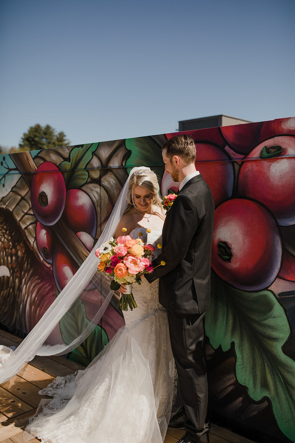 Graffiti Wedding (Copy)