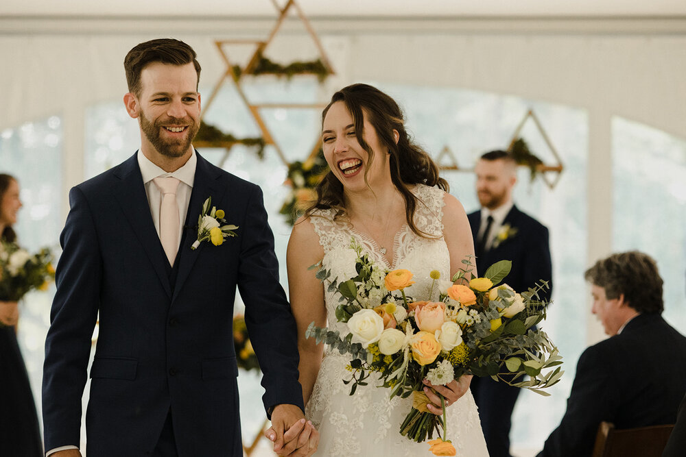 Wedding Flower Goals (Copy)