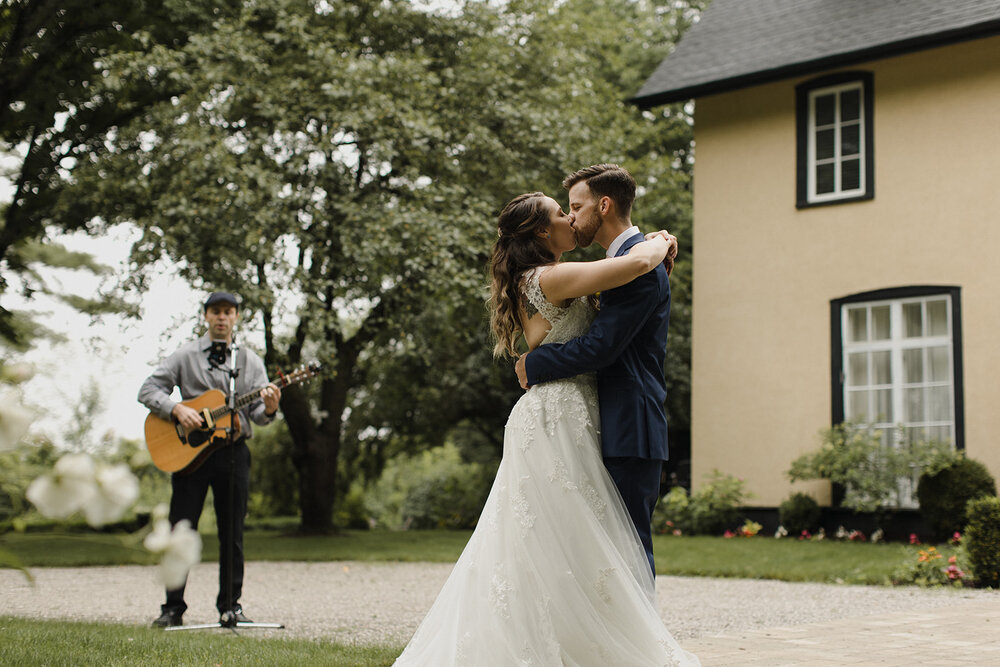 first dance bride and groom (Copy)