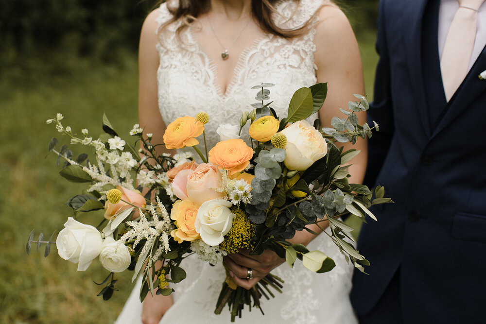 muskoka wedding florist (Copy)