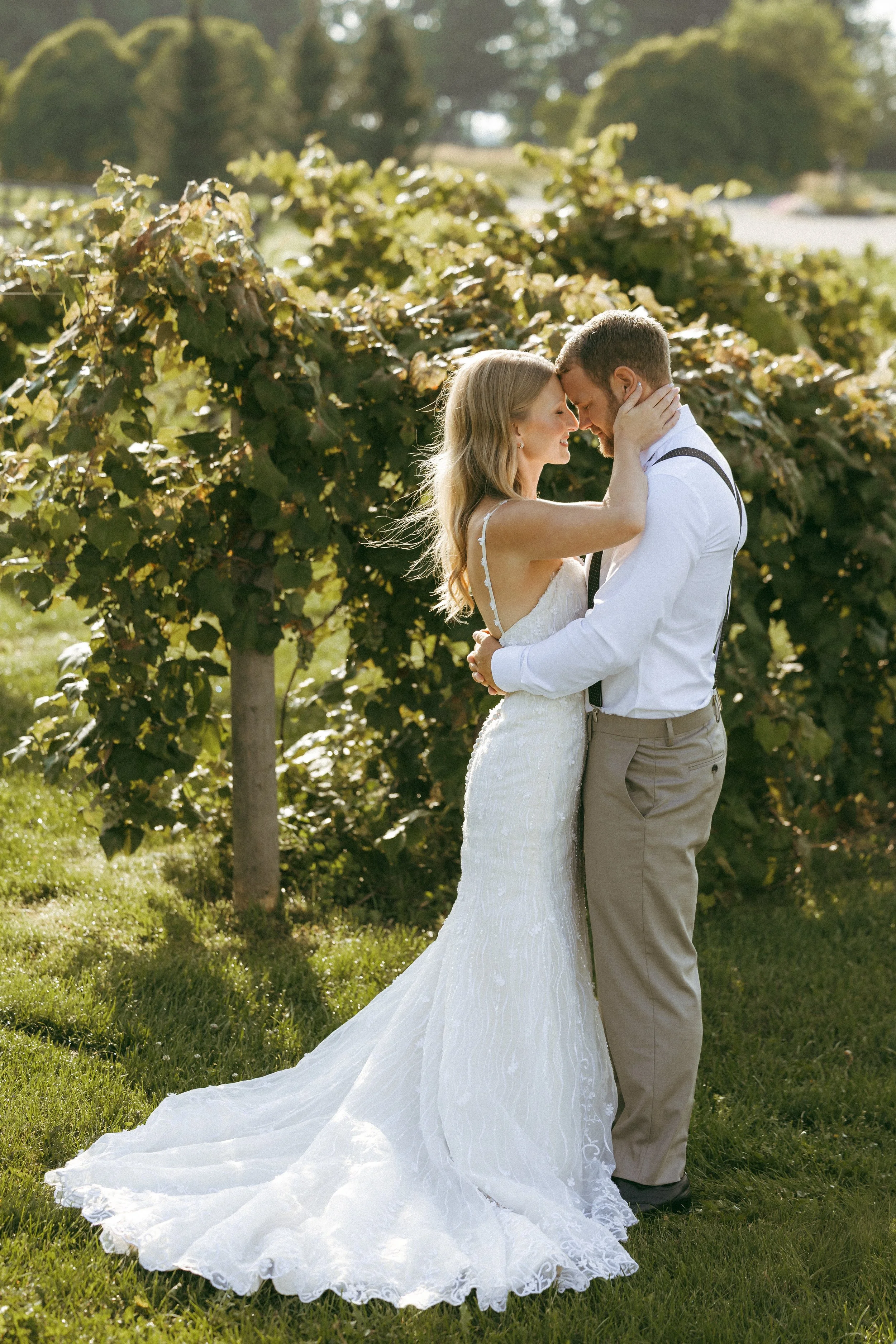 2H0A3053.jpg