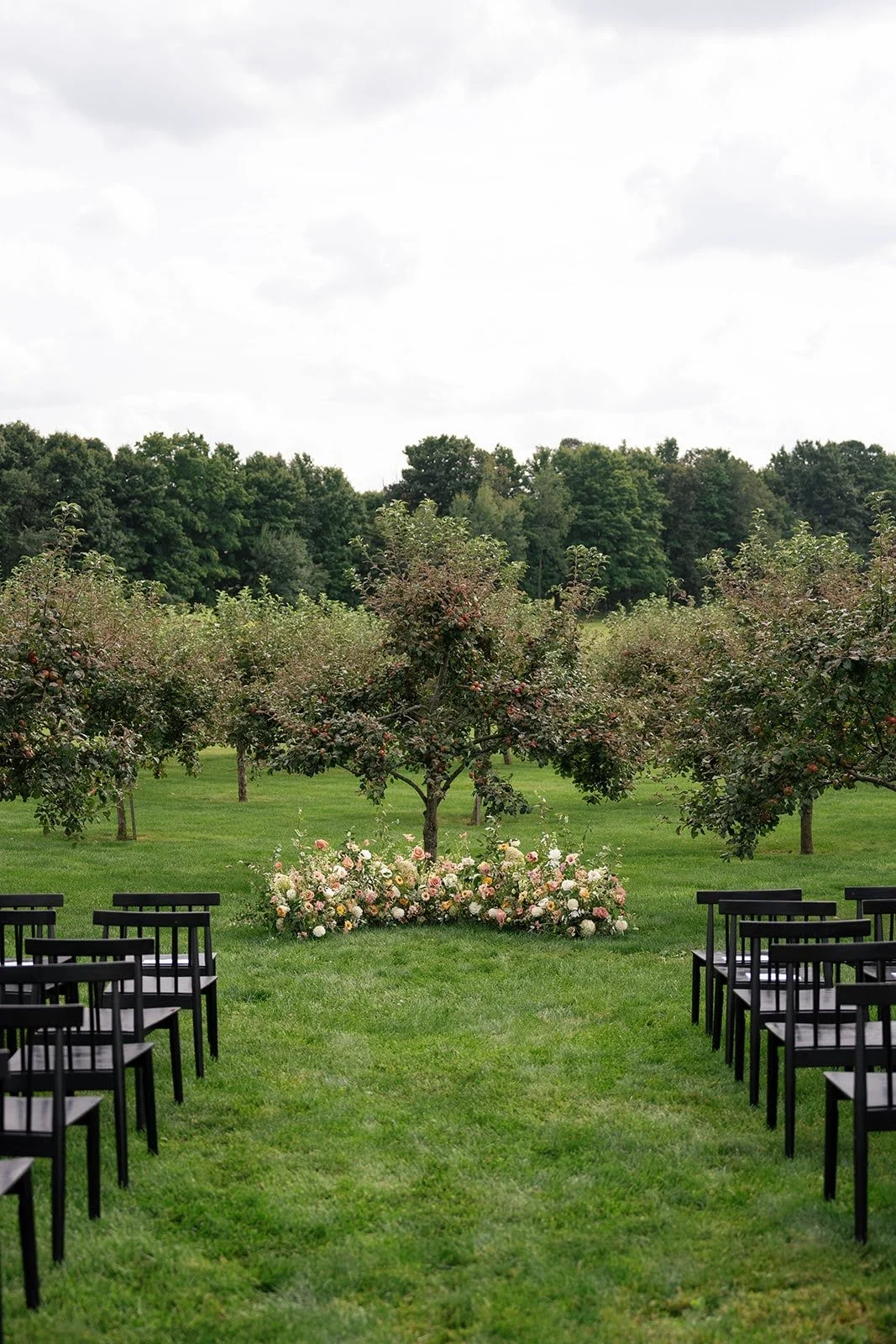 SammieChanPhoto-351.jpg