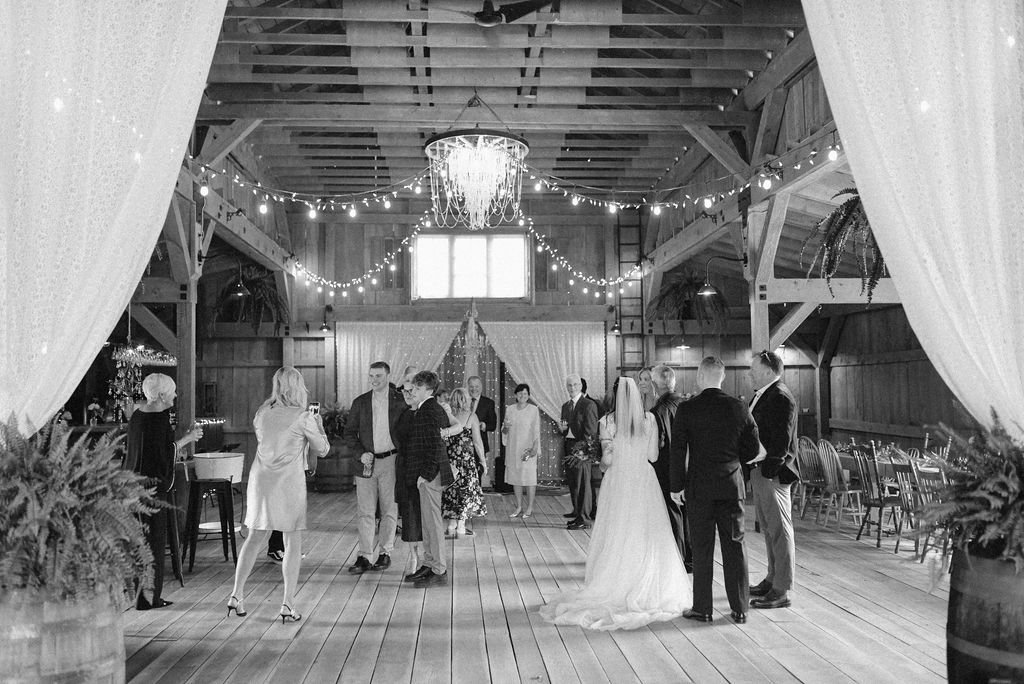 092024_ANDREA+BEN-5936-2.jpg